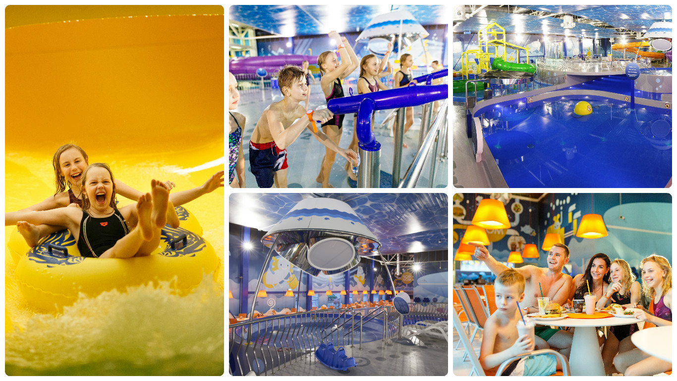 Atlantis H2O Aquapark Atlantis H2O Aquapark Atlantis H2O Aquapark Atlantis H2O Aquapark