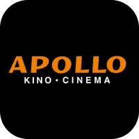 Apollo Kino