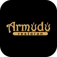 Armudu restoran