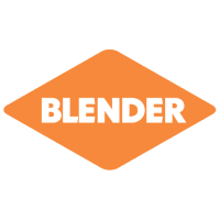 Blender
