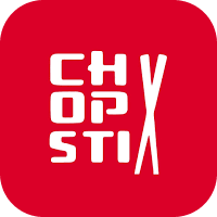 Chopsticks