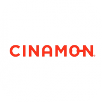 Cinamon