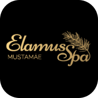 Elamus Spa Mustamäe