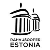 Rahvusooper Estonia