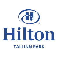 Hilton Tallinn Park