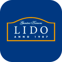 Lido