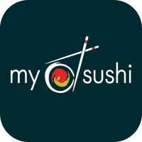 MySushi