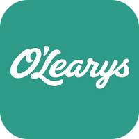 O'Learys