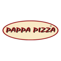 Pappa Pizza