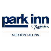 Park Inn by Radisson Meriton Tallinn