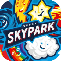 Super Skypark