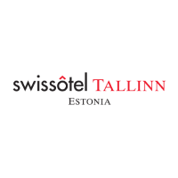 Swissôtel Tallinn