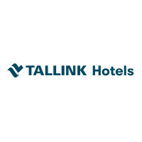 Tallink Hotels