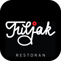 Tuljak restoran