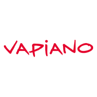 Vapiano