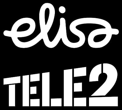 Tele2 & Elisa
